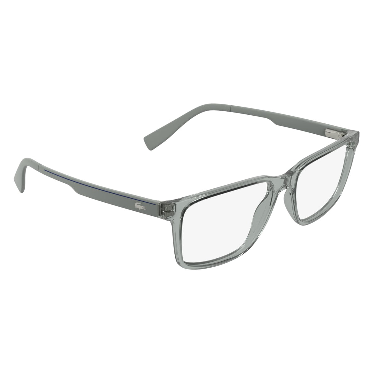 Gafas Graduadas Lacoste L4005 035 56 16