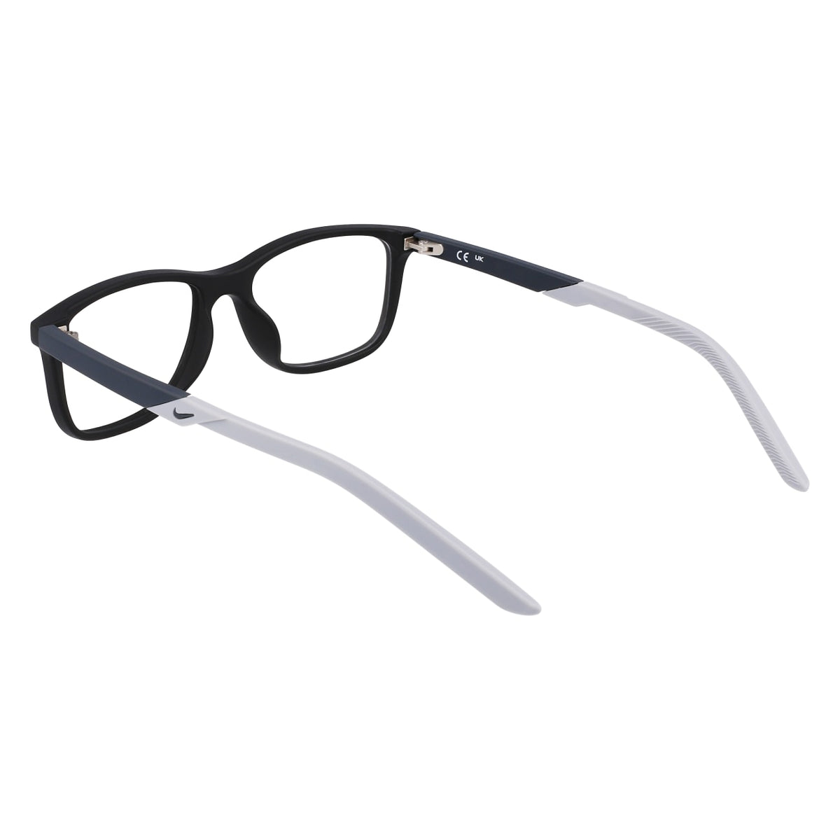 Gafas Graduadas Nike NIKE 5037 001 48 15