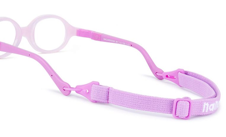 Gafas Graduadas Nanovista Bunny 3.0 NAO4000543 43 14