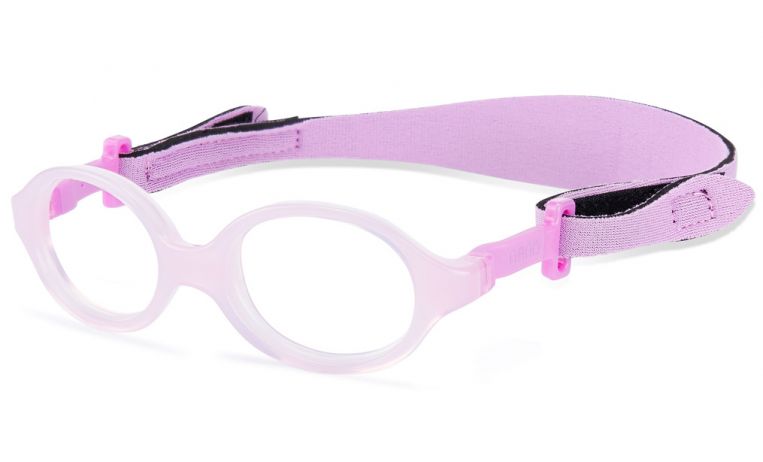 Gafas Graduadas Nanovista Bunny 3.0 NAO4000543 43 14