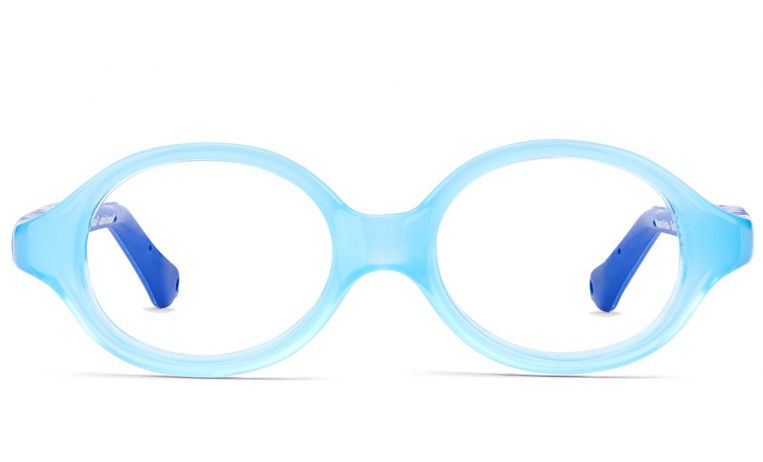 Gafas Graduadas Nanovista Bunny NAO4000336 36