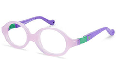 Gafas Graduadas Nanovista Bunny NAO4000138 38