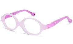 Gafas Graduadas Nanovista Bunny NAO4000540 40