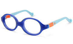 Gafas Graduadas Nanovista Bunny NAO4000440 40