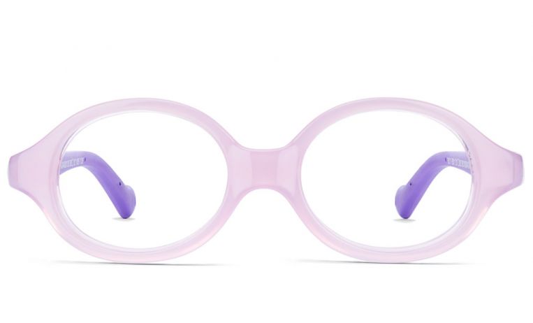 Prescription Glasses Nanovista Bunny NAO4000143 43
