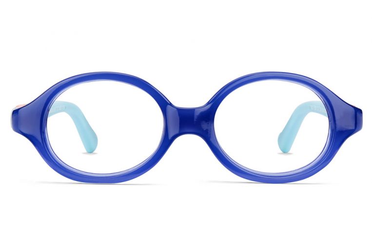 Gafas Graduadas Nanovista Bunny NAO4000443 43