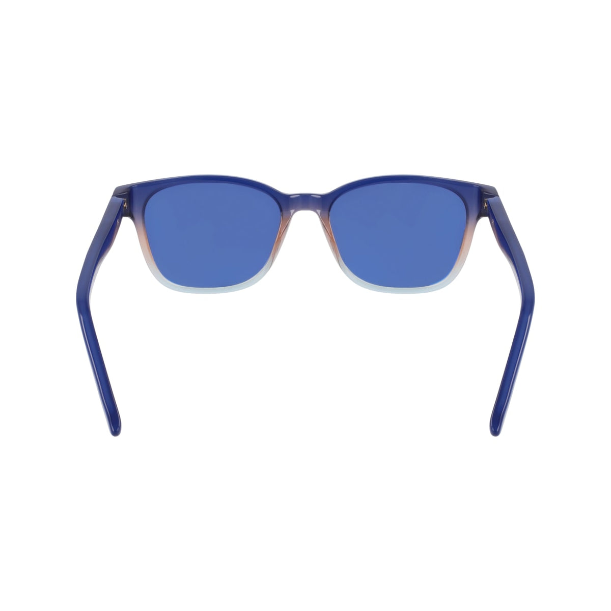Gafas de Sol Nike NIKE ECLIPSE SHADOW EV24047 410 53 17