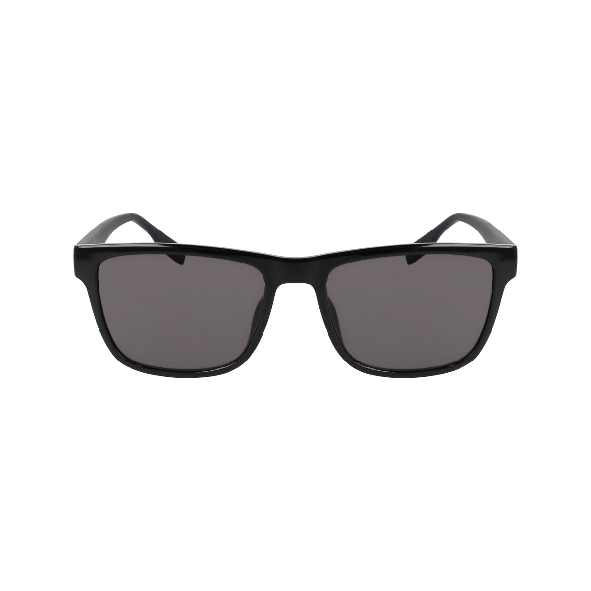 Gafas de Sol Converse CV508S MALDEN 001 58 19