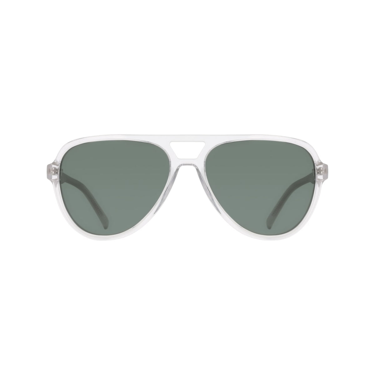 Sunglasses Nautica N911SP 971 59 16