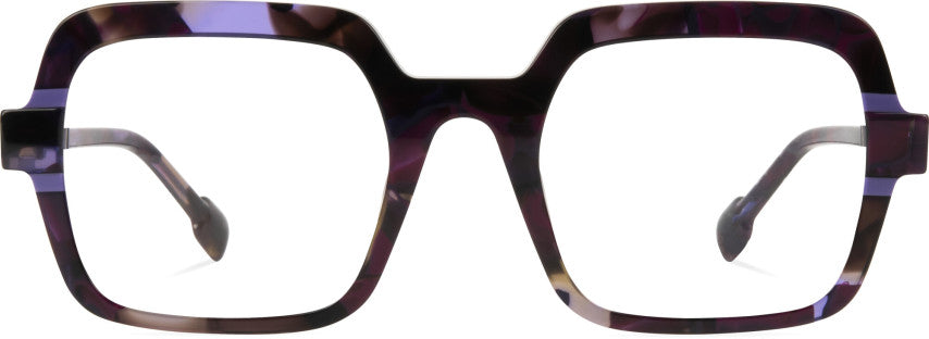 Gafas Graduadas Oxibis Butterfly 1 BU1C3 51 21