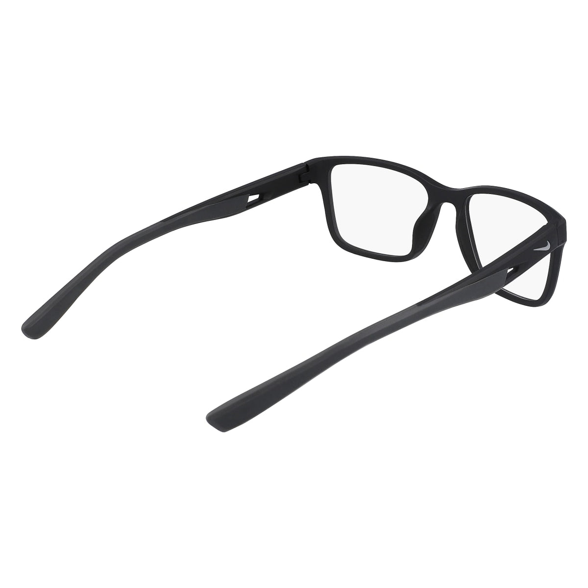Gafas Graduadas Nike NIKE 7014 001 53 / 55 17