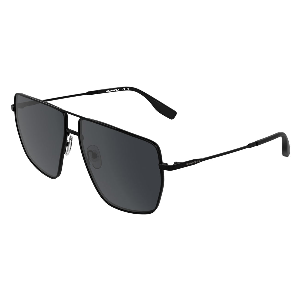 Gafas de Sol Karl Lagerfeld KL370S 001 62 13