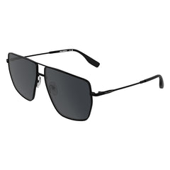Sunglasses Karl Lagerfeld KL370S 001 62 13