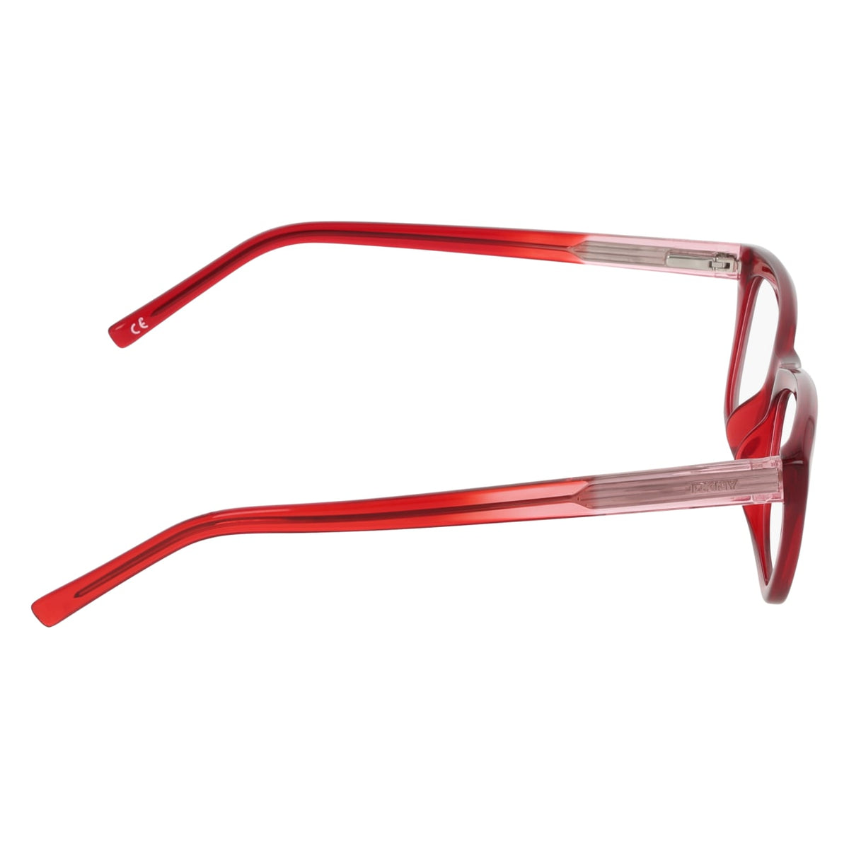 Gafas Graduadas Dkny DK5084 600 53 16