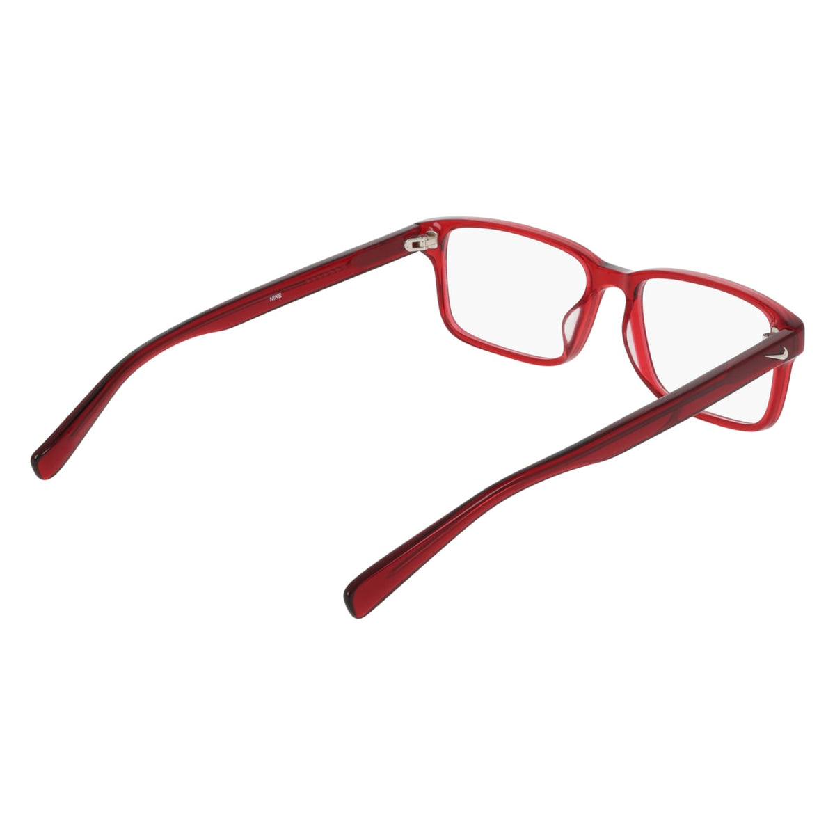 Prescription Glasses Nike NIKE 1001C 600 49 / 51 15 / 16