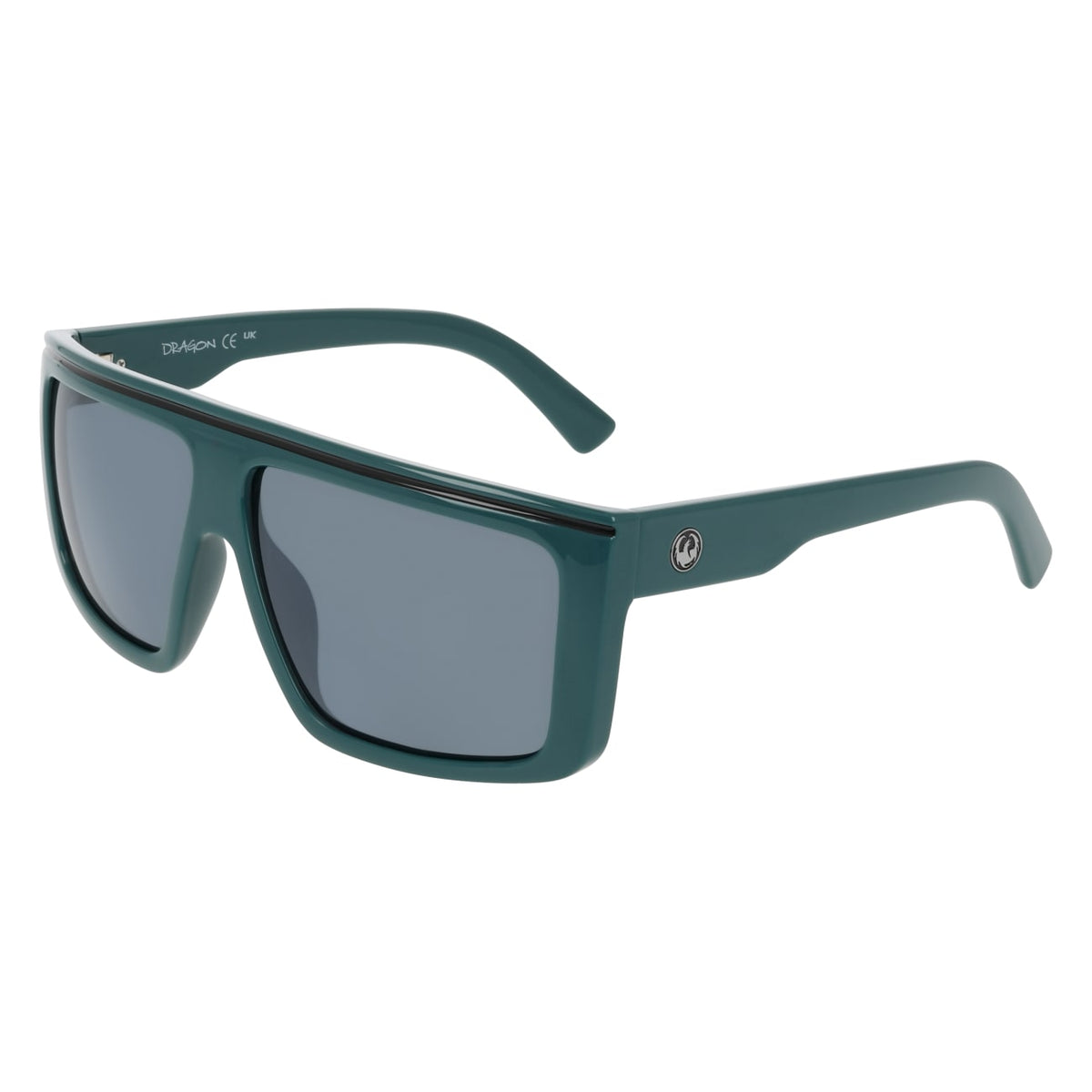 Gafas de Sol Dragon DR JAX LL POLAR 300 60 12