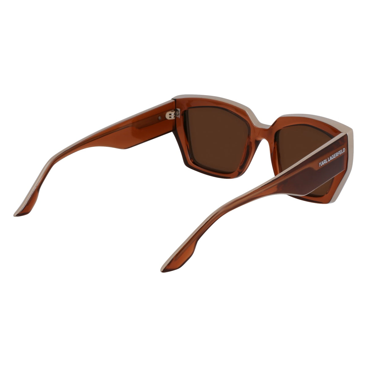 Gafas de Sol Karl Lagerfeld KL6143S 246 53 20