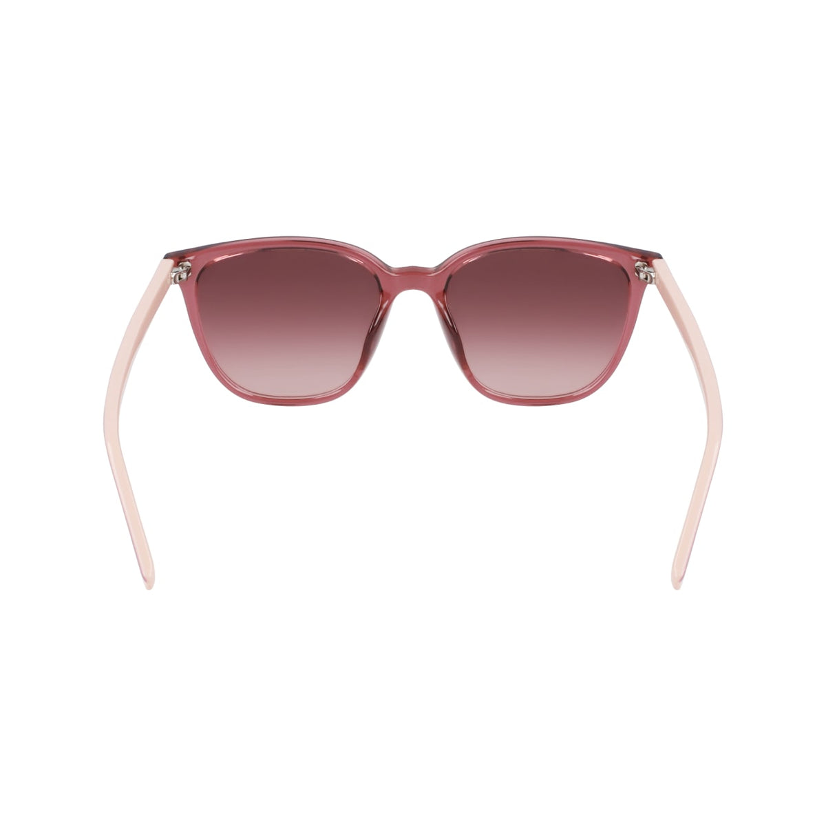 Gafas de Sol Converse CV528S ELEVATE 662 52 17