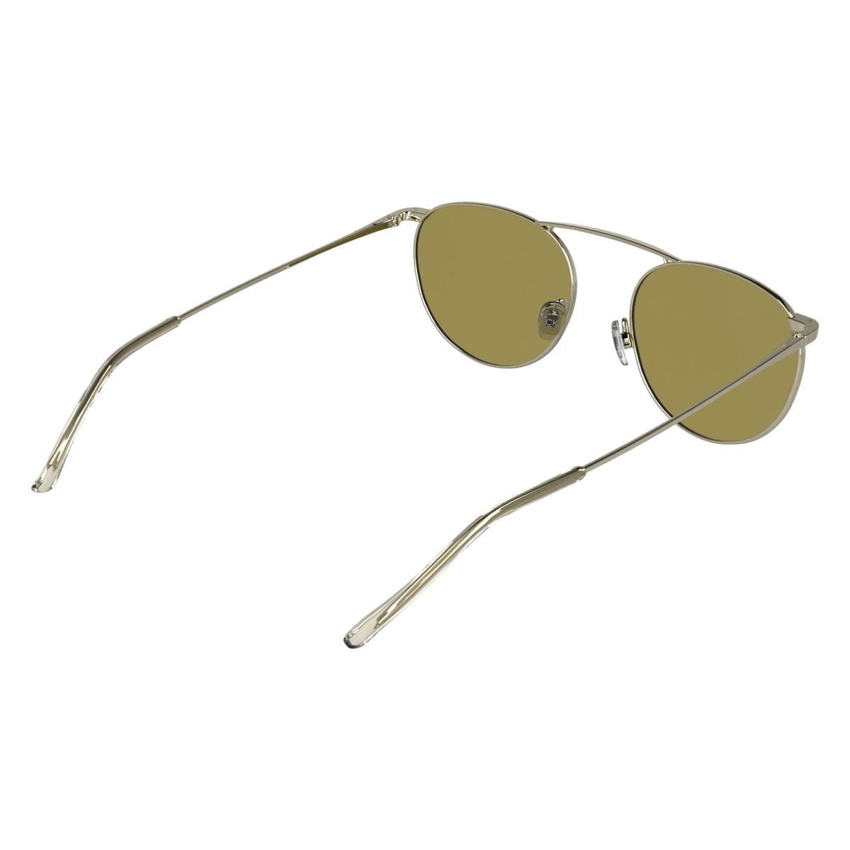 Gafas de Sol Calvin Klein (Ck) CK26106ST 716 56 20