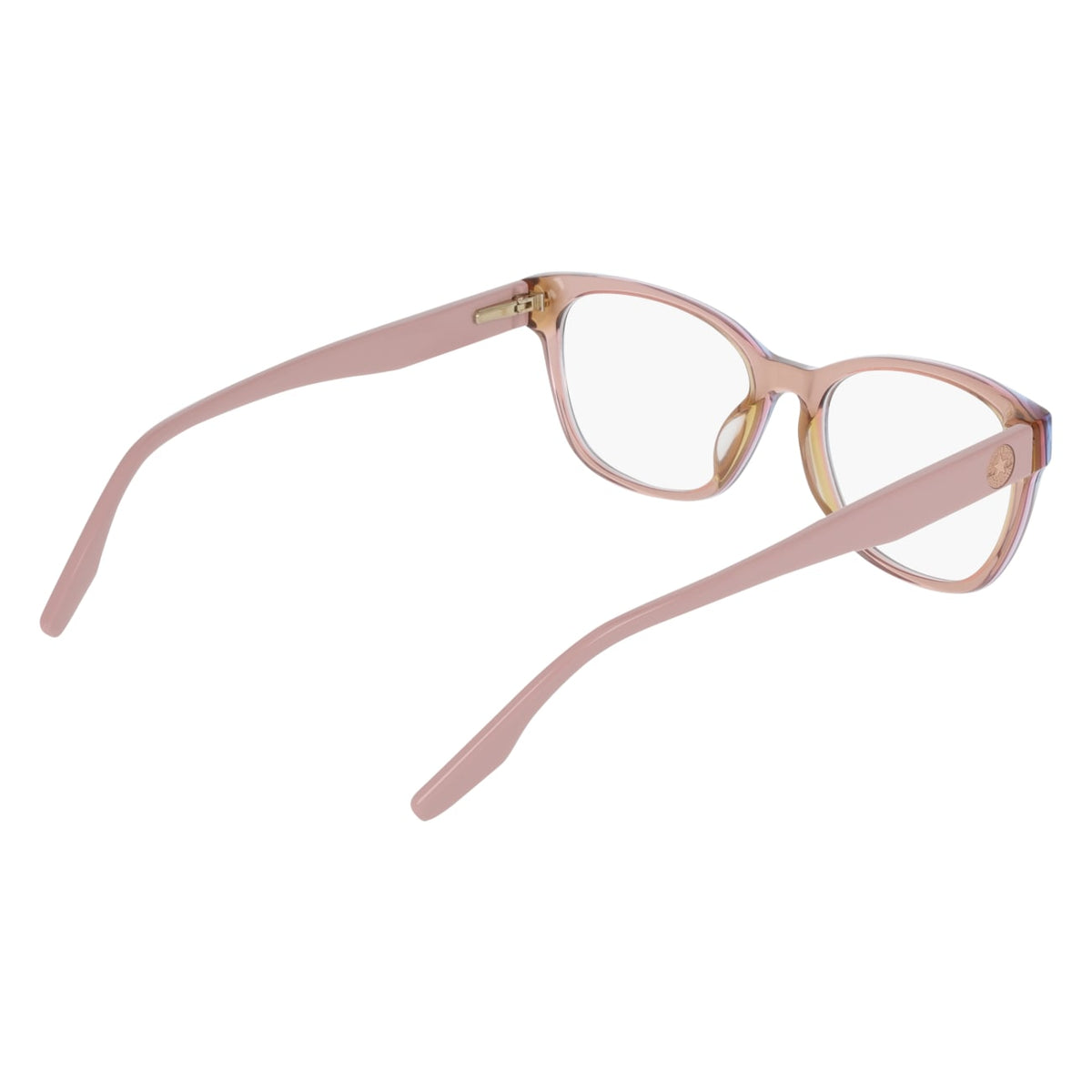 Gafas Graduadas Converse CV5064 285 53 17