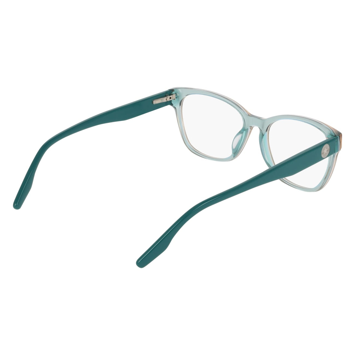 Gafas Graduadas Converse CV5064 334 53 17