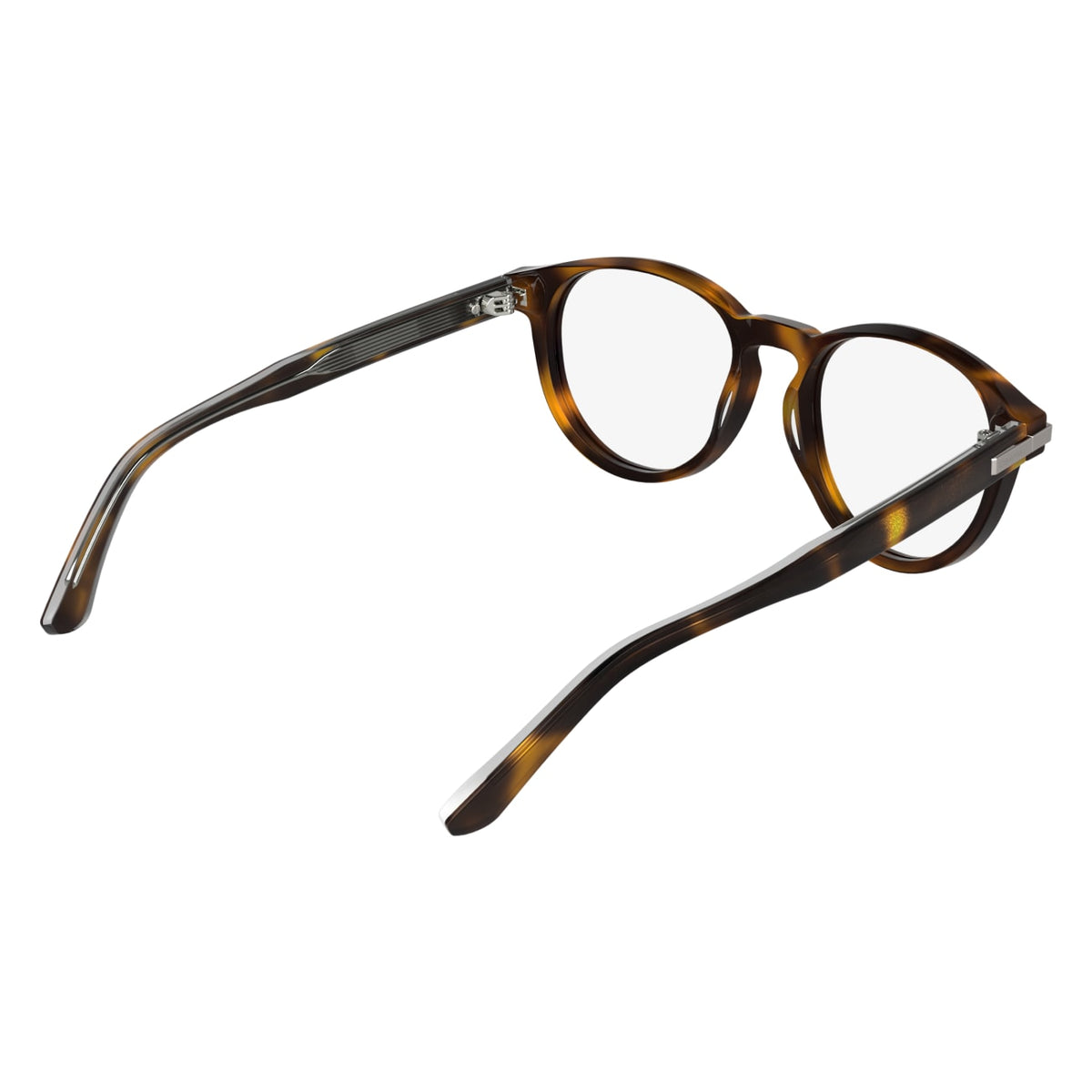 Gafas Graduadas Calvin Klein (Ck) CK26513 240 52 19