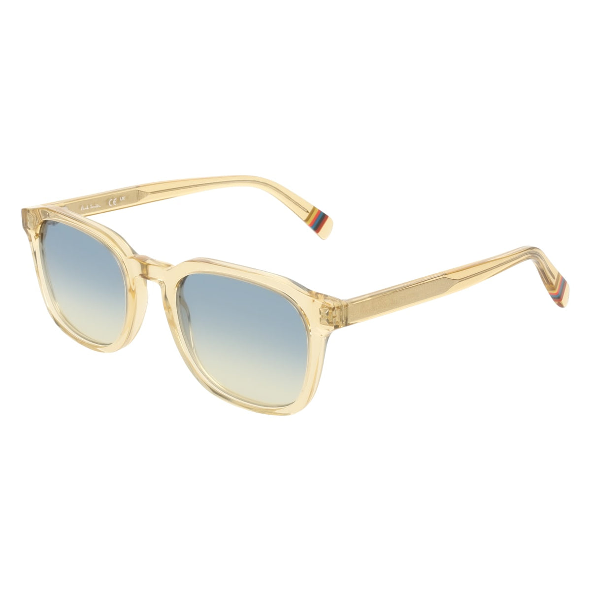Gafas de Sol Paul Smith PS25618S NEALS 259 52 21