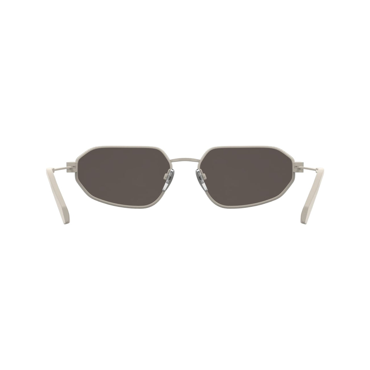 Gafas de Sol Calvin Klein Jeans CKJ26200S 042 58 16