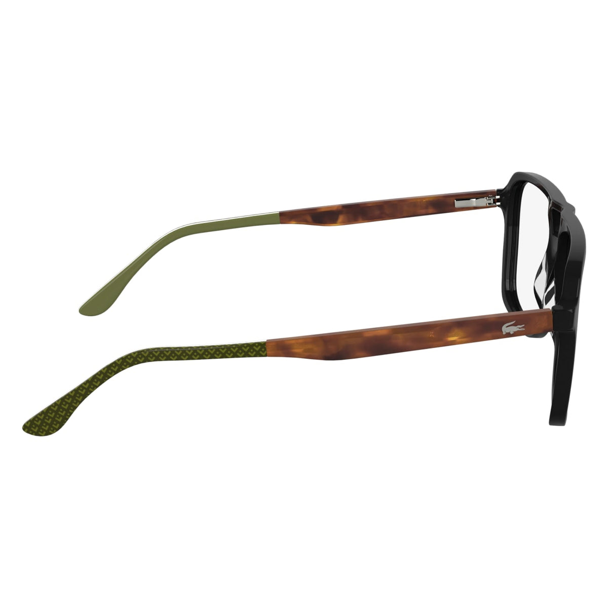 Gafas Graduadas Lacoste L2991 001 58 / 60 16