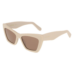 Sunglasses Ferragamo SF929SN 259 55 17