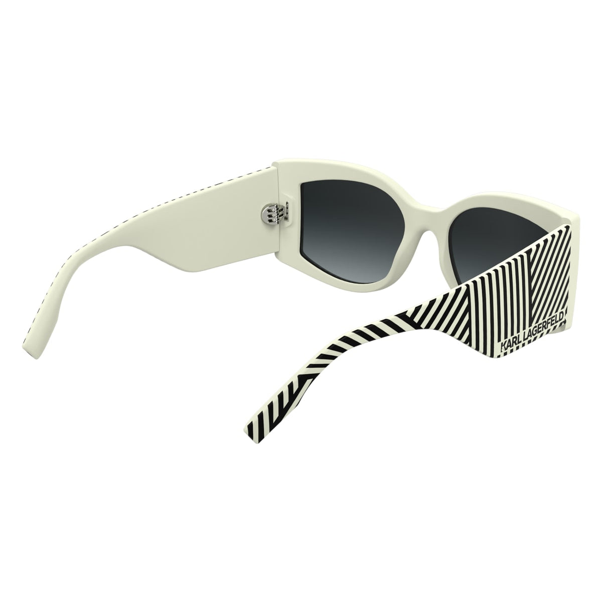 Gafas de Sol Karl Lagerfeld KL6183S 105 53 19