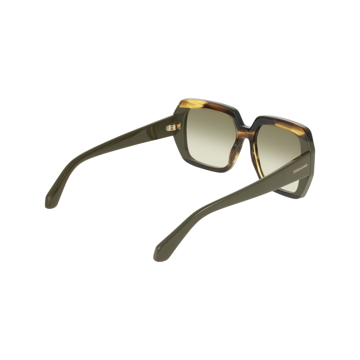 Gafas de Sol Ferragamo SF2081S 322 56 17
