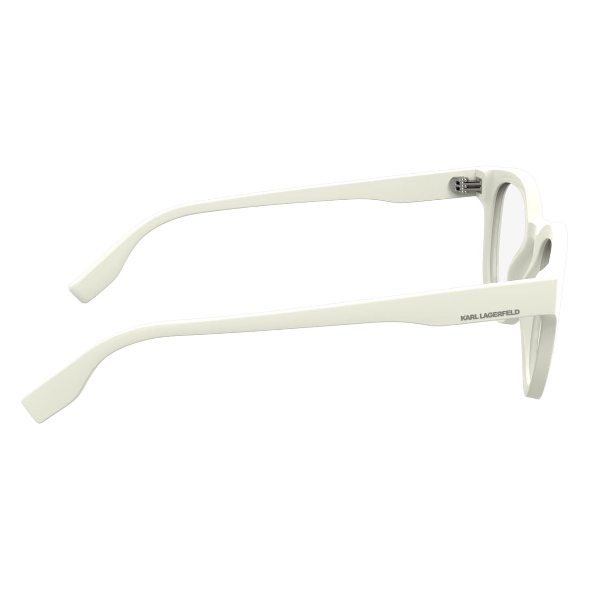 Gafas Graduadas Karl Lagerfeld KL6177 105 47 23