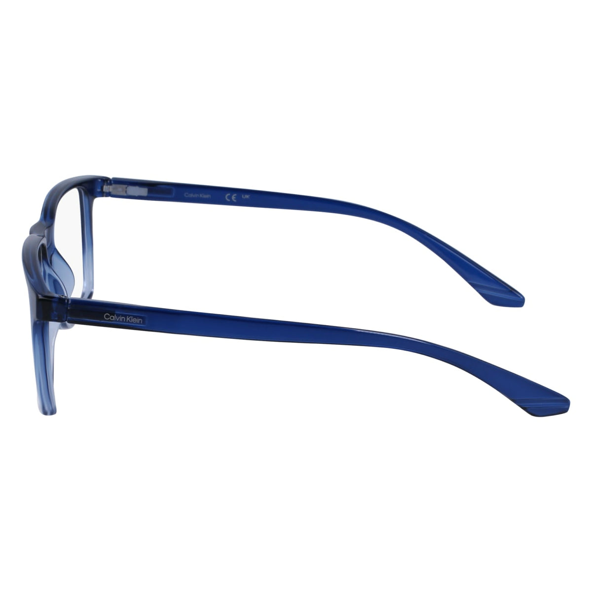 Gafas Graduadas Calvin Klein (Ck) CK19573N 415 54 18