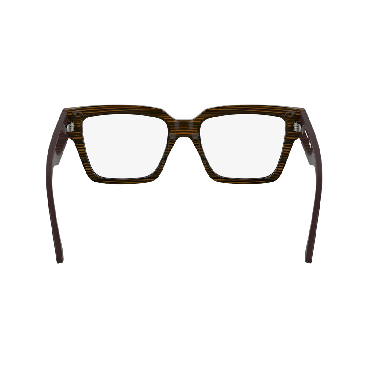 Gafas Graduadas Karl Lagerfeld KL6196 212 53 18