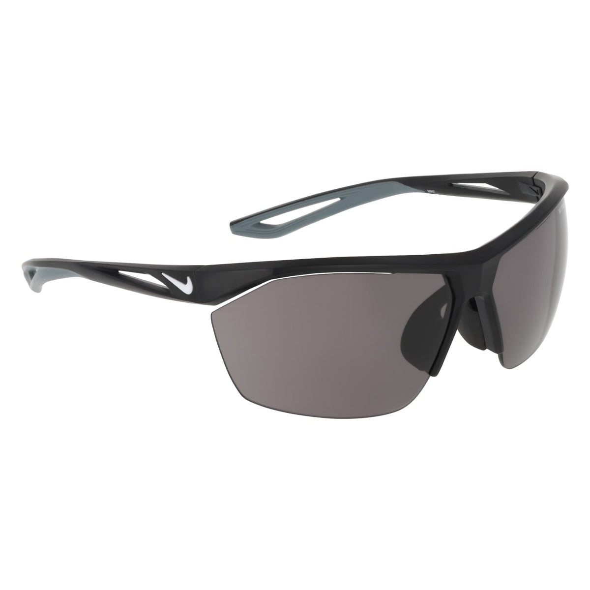 Gafas de Sol Nike NIKE TAILWIND HEAT S IZ5862X 010 68 11