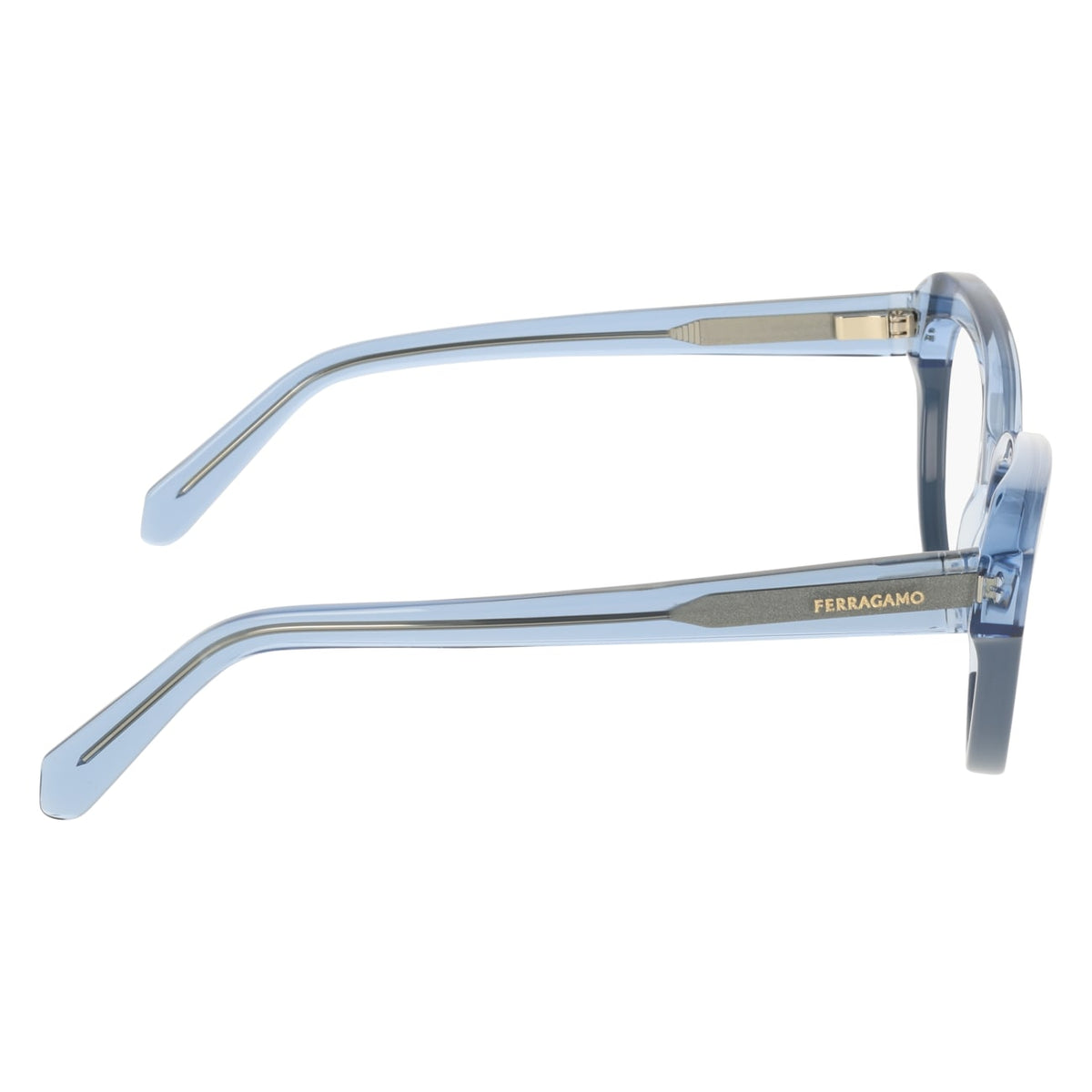 Gafas Graduadas Ferragamo SF3046 433 54 16