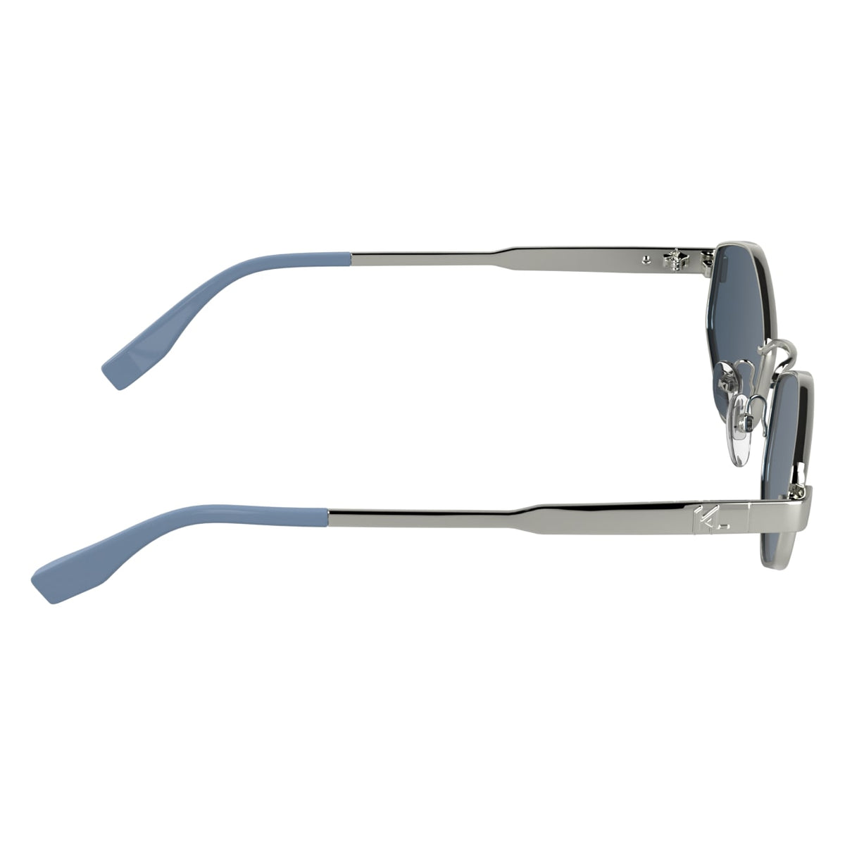 Gafas de Sol Karl Lagerfeld KL365S 040 54 18