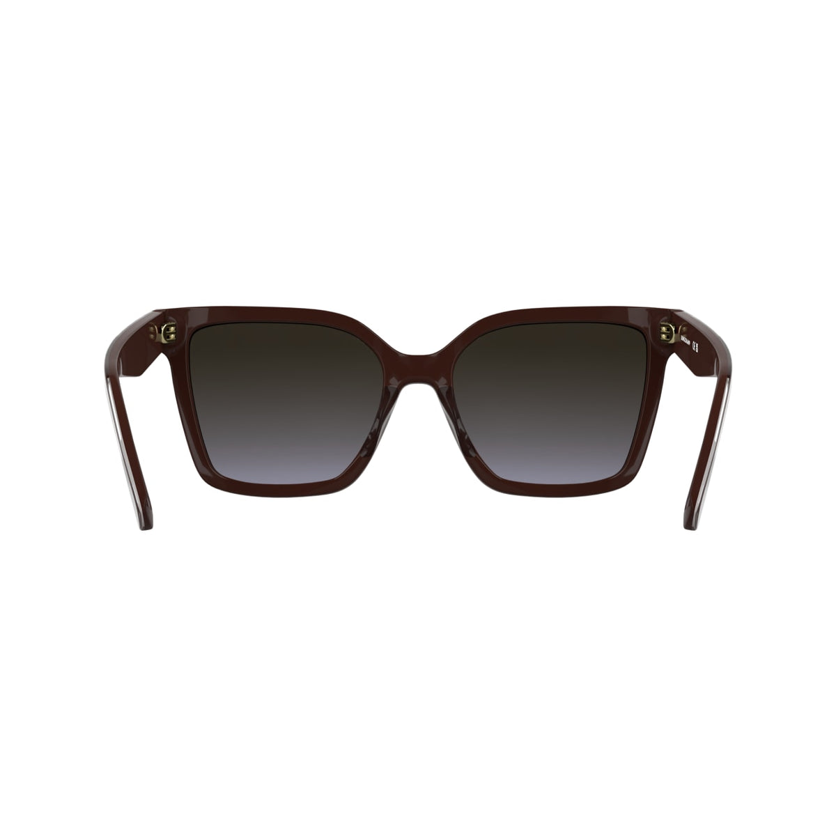 Sunglasses Longchamp LO802S 609 55 18