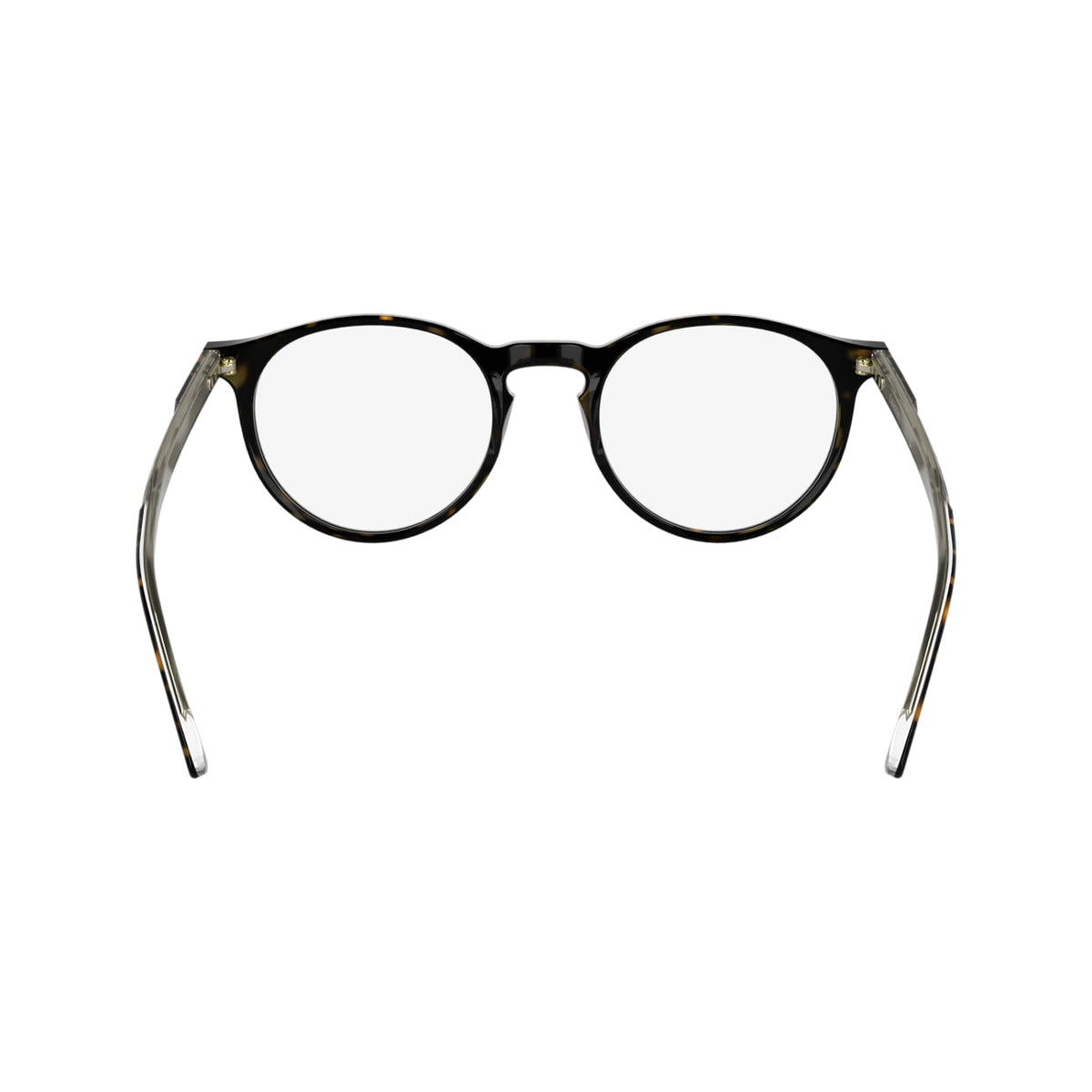 Prescription Glasses Calvin Klein (Ck) CK25518 235 50 20