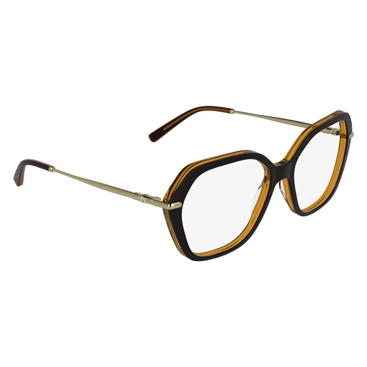 Gafas Graduadas Longchamp LO2800 014 56 17