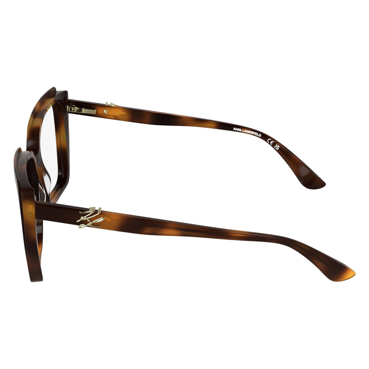 Gafas Graduadas Karl Lagerfeld KL6251 240 54 17
