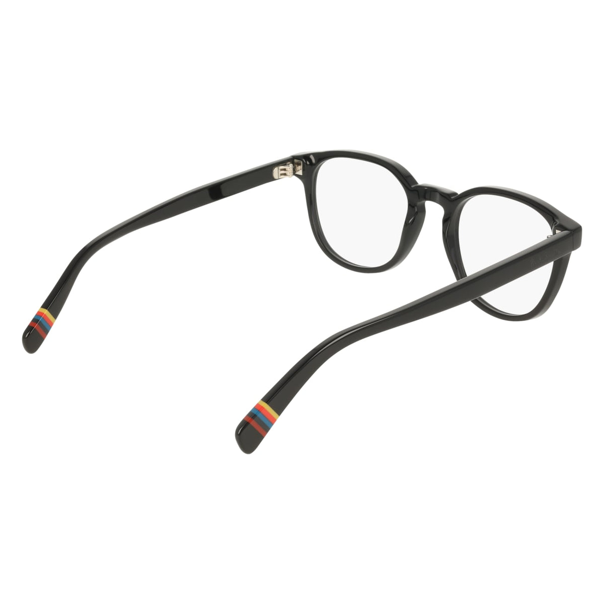 Gafas Graduadas Paul Smith PS26605 PRAED 001 52 / 54 20