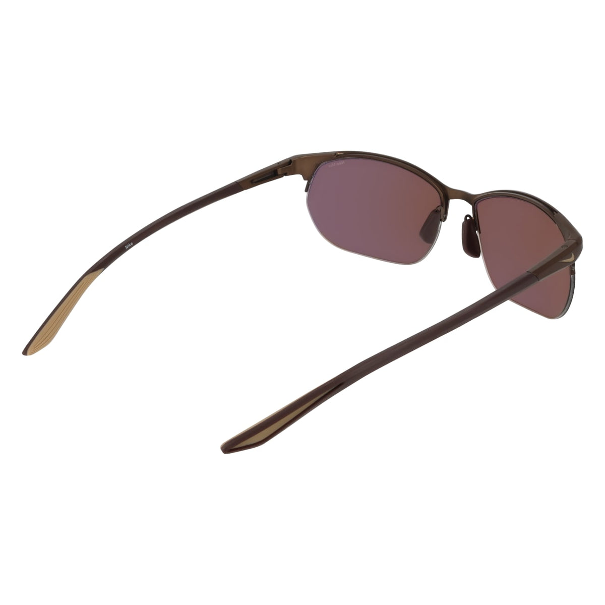 Gafas de Sol Nike NIKE MODERN METAL ZONE IH0911X 201 62 17