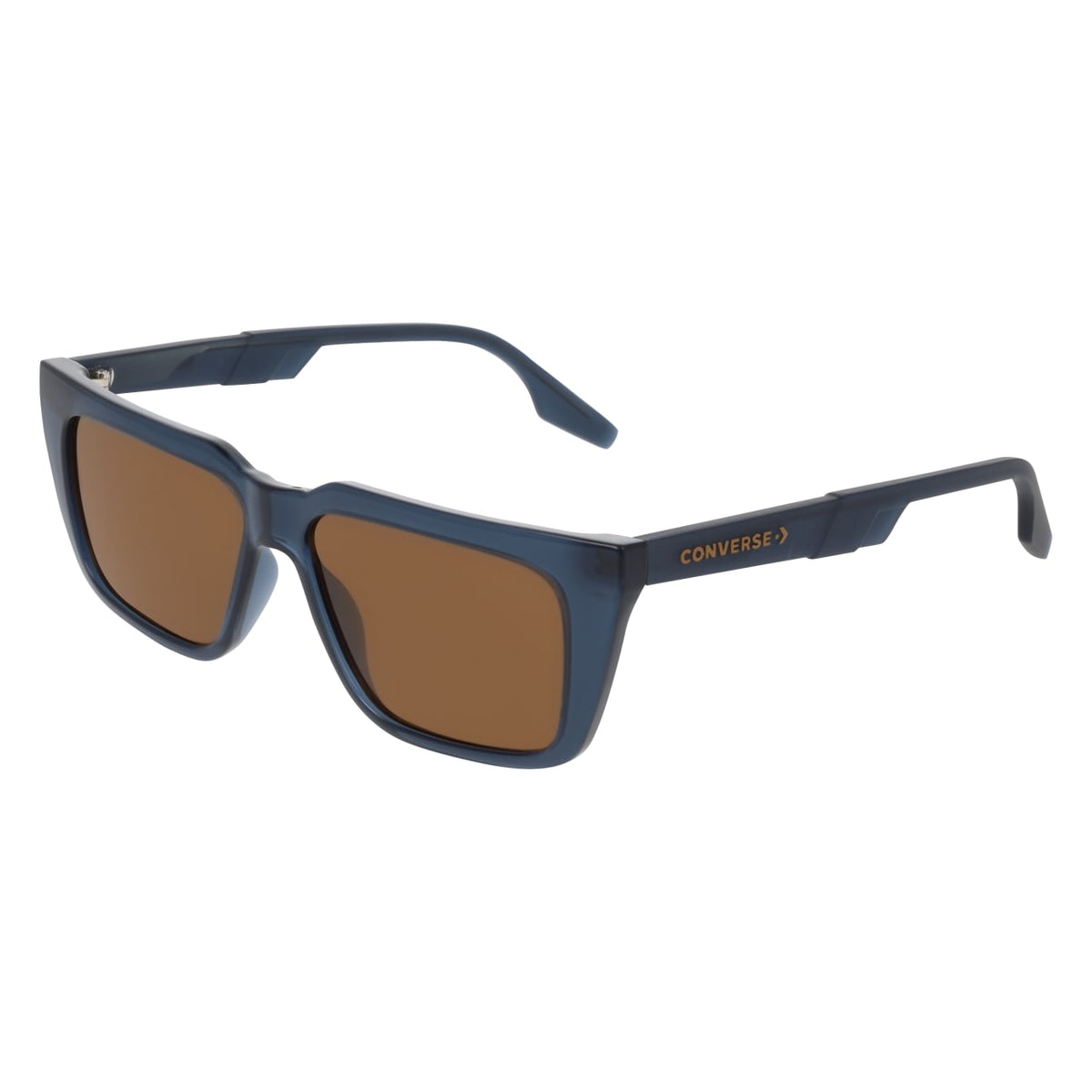 Sunglasses Converse CV576S 419 56 14