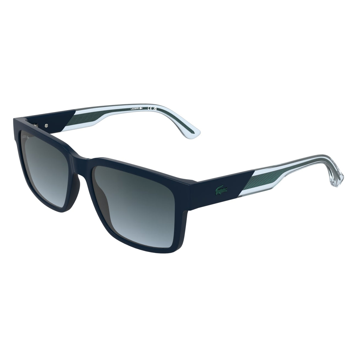 Sunglasses Lacoste L6104S 410 57 17