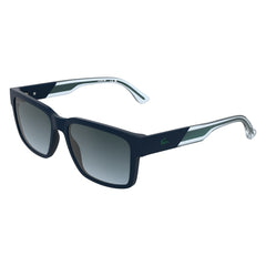 Sunglasses Lacoste L6104S 410 57 17