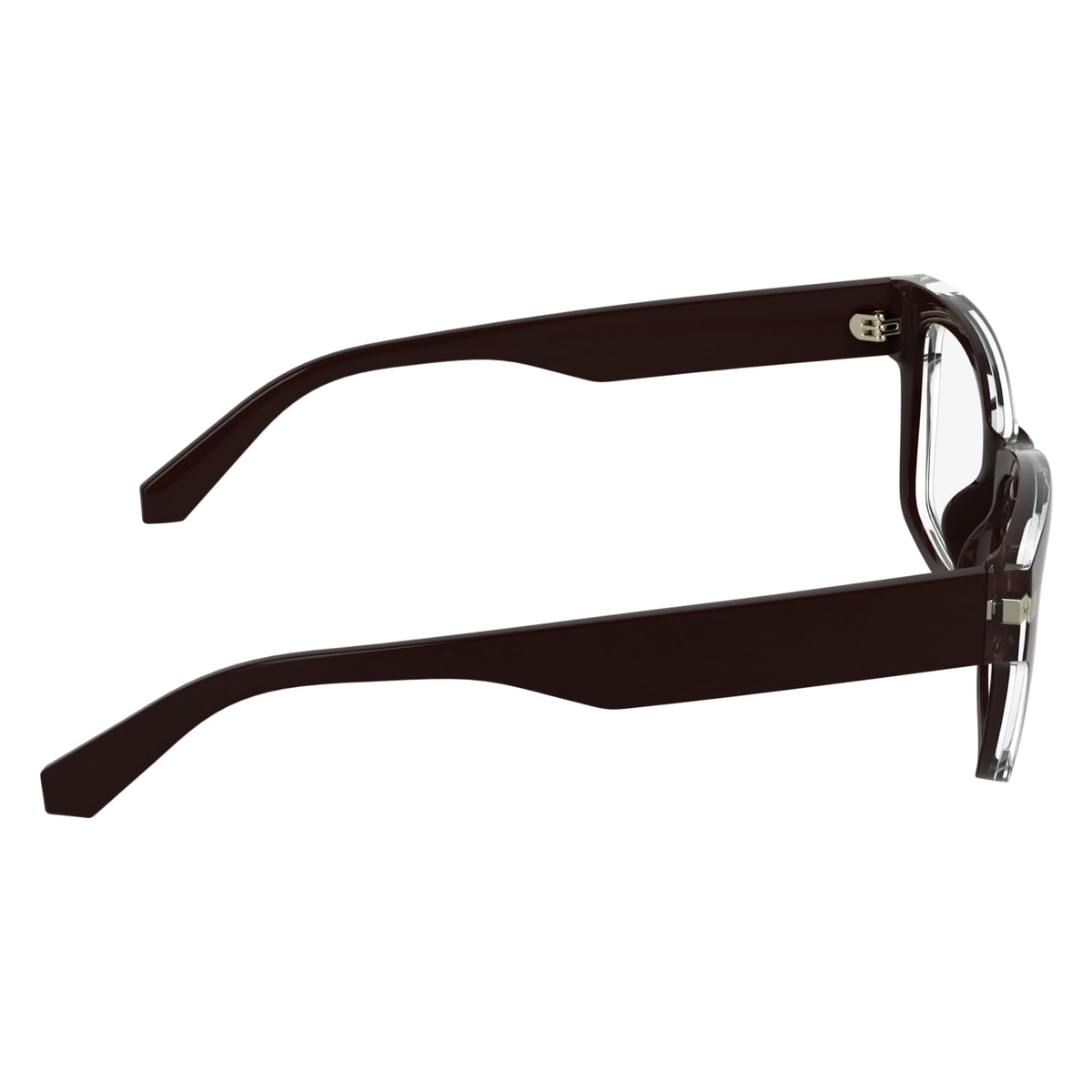 Prescription Glasses Calvin Klein Jeans CKJ25628 210 53 16
