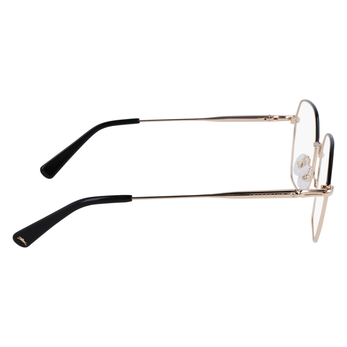 Gafas Graduadas Longchamp LO2152 728 53 / 51 19