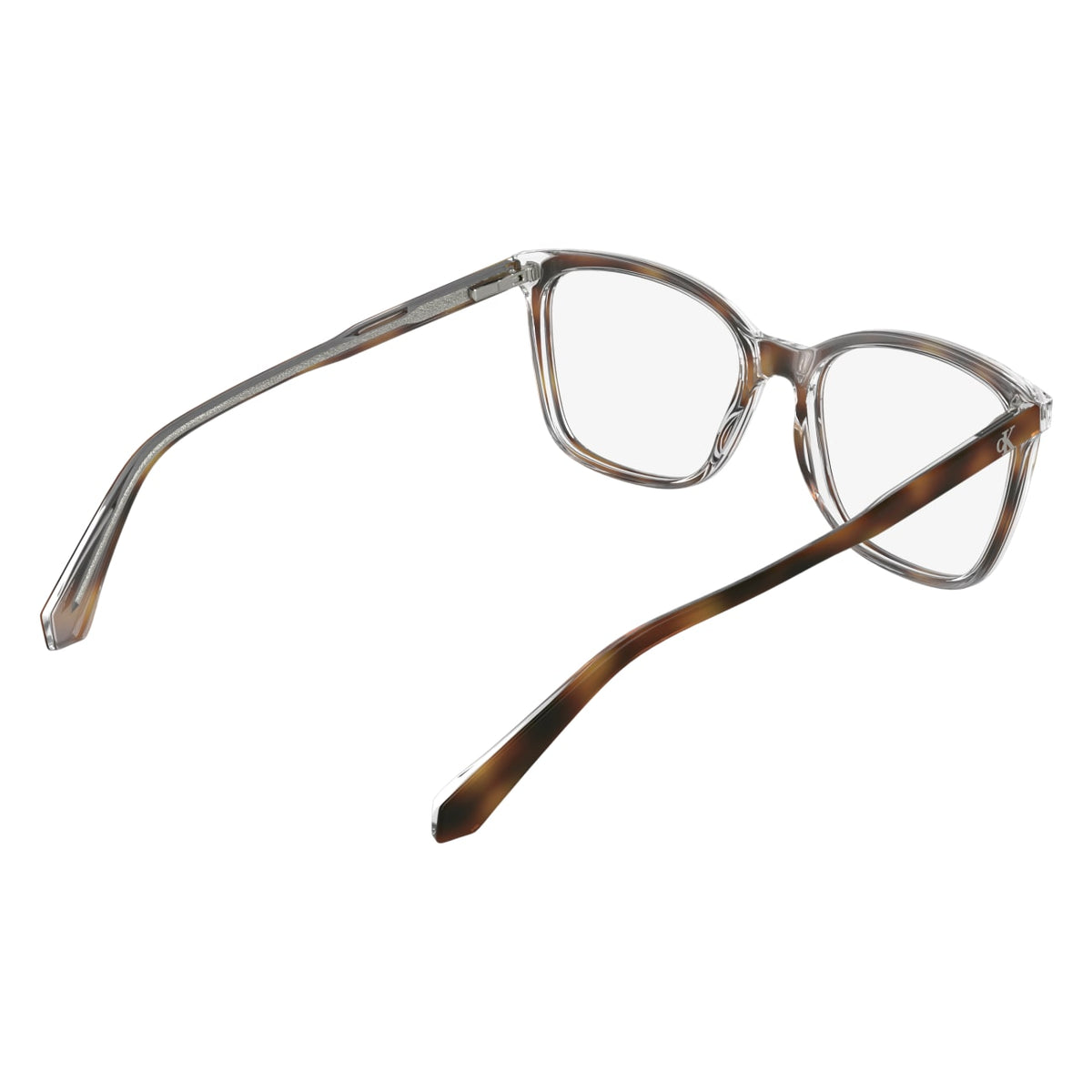Prescription Glasses Calvin Klein Jeans CKJ26638 235 54 17